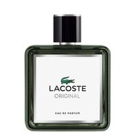 Original  100ml-223331 Original  100ml-223331 4